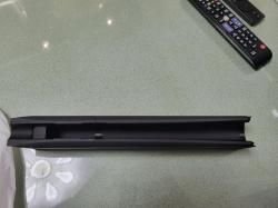 Цевье для Fabarm H35 Lion Titan