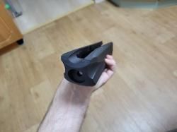 Цевье для Fabarm H35 Lion Titan