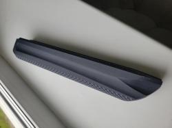 Цевье для Fabarm H35 Lion Titan