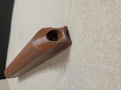 Цевье для Fabarm H35 Lion Titan