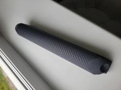 Цевье для Fabarm H35 Lion Titan