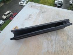 Цевье для Fabarm H35 Lion Titan