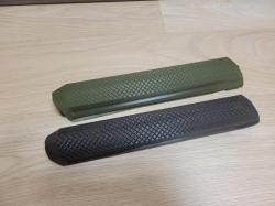 Цевье для Fabarm H35 Lion Titan