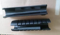 Цевье для Germanica H.Wrage (Fabarm SDASS)