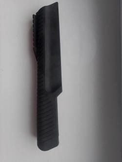 Цевье для помпы Armsan RS-X2