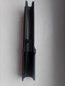 Цевье для помпы Armsan RS-X2