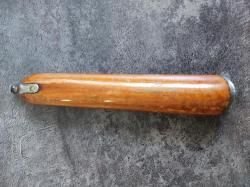 Цевьё для ружья Пипер Баярд