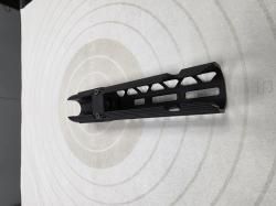 Цевьё для Сайги-9 и TR9 Armacon