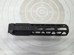 Цевьё для Сайги-9 и TR9 Armacon