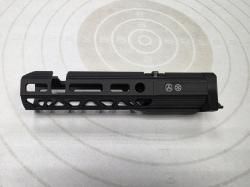 Цевьё для Сайги-9 и TR9 Armacon