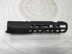 Цевьё для Сайги-9 и TR9 Armacon