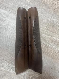 Цевье для ТОЗ 34