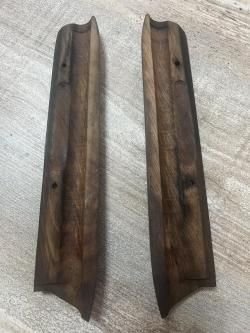 Цевье для ТОЗ 34