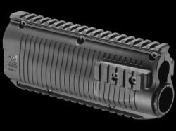 Цевье FAB-Defense BM-4 для Benelli M4