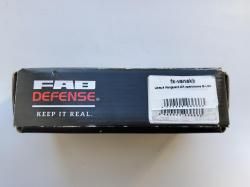 Цевье Fab Defense Vanguard