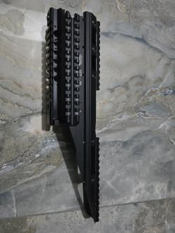Цевье Fab Defense VFR-AK