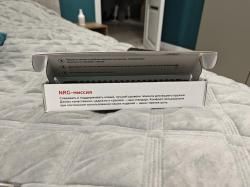 Цевье, газовая трубка, крышка ствольной коробки АК/Сайга