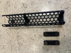 Цевье Гексагон среднее