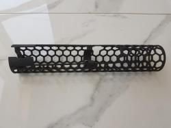 Цевье Гексагон