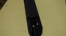 Цевье Грань DA-02-kit