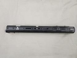 Цевье Hartman Мамба 2М