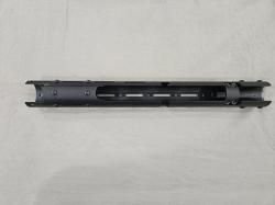 Цевье Hartman Мамба 2М