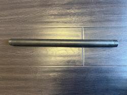 Трубка магазина от Mossberg 500/meverick 88