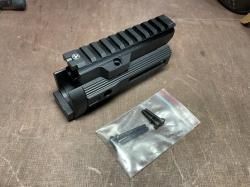 Цевье и газовая трубка ARMACON для АКСУ