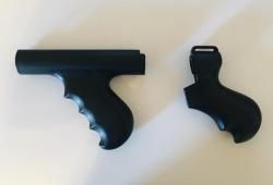 Цевьё и пистолетная рукоятка Mossberg 500, Maverick 88