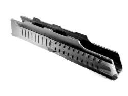 Обвес для Сайги