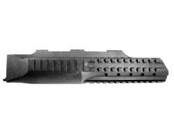 Обвес для Сайги