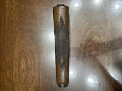 Цевье и приклад дерево для карабина Беркут