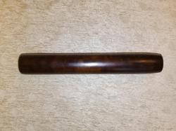 Цевьё и приклад МЦ 21-12