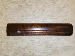 Цевьё и приклад МЦ 21-12