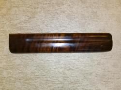 Цевьё и приклад МЦ 21-12