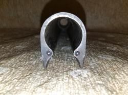 Цевьё и приклад МЦ 21-12