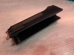 Цевьё для Сайга-9/TR9