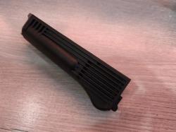 Цевьё для Сайга-9/TR9