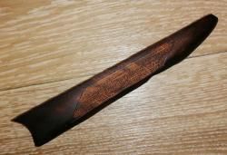 Цевье ИЖ-18 20 калибр