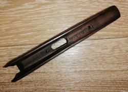 Цевье ИЖ-18 20 калибр