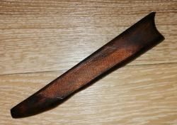 Цевье ИЖ-18 20 калибр