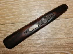 Цевье ИЖ-18 20 калибр