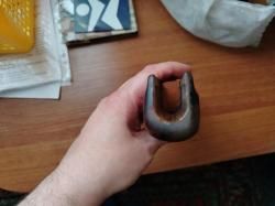 Цевье ИЖ-27 (нового обр.)