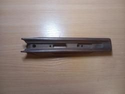 Цевье Иж-27 орех