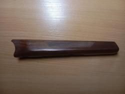 Цевье Иж-27 орех