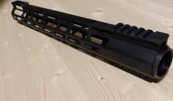 Цевьё Kurbatov Arms 15"