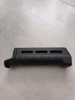 Цевьё Magpul Цевье MOE AK Hand Guard.