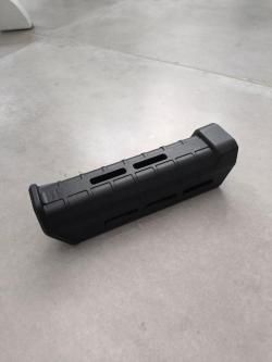 Цевьё Magpul Цевье MOE AK Hand Guard.