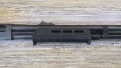 Цевье Magpul M-Lok (реплика) для Remington 870