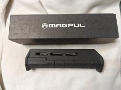 Цевье MAGPUL для Remington 870